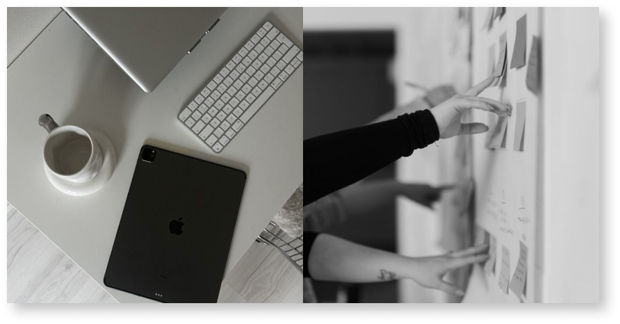 logo-about-us logo-about-us