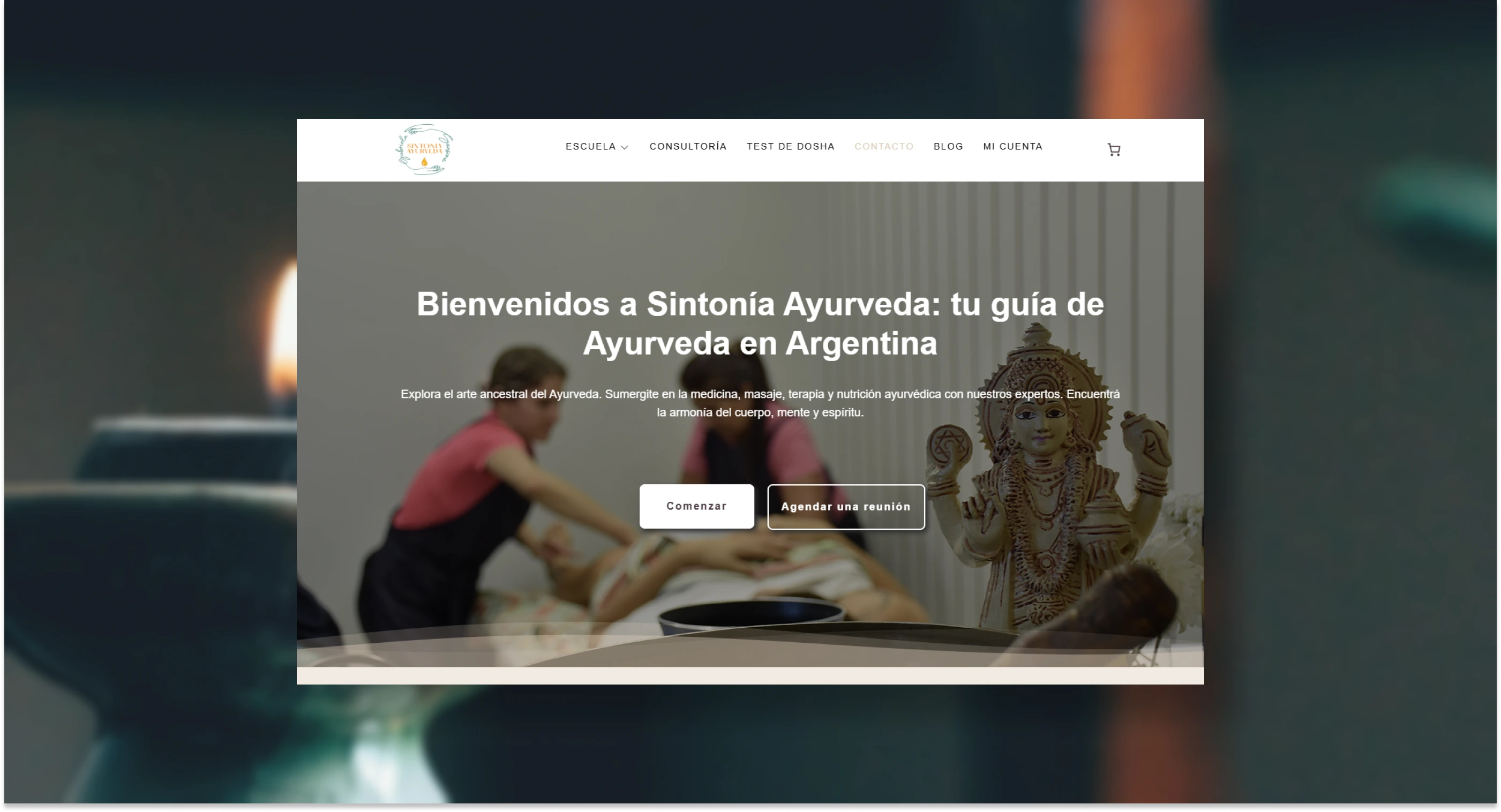 vistas-mockup-bookloop-home-page-books-page vistas-mockup-bookloop-home-page-books-page