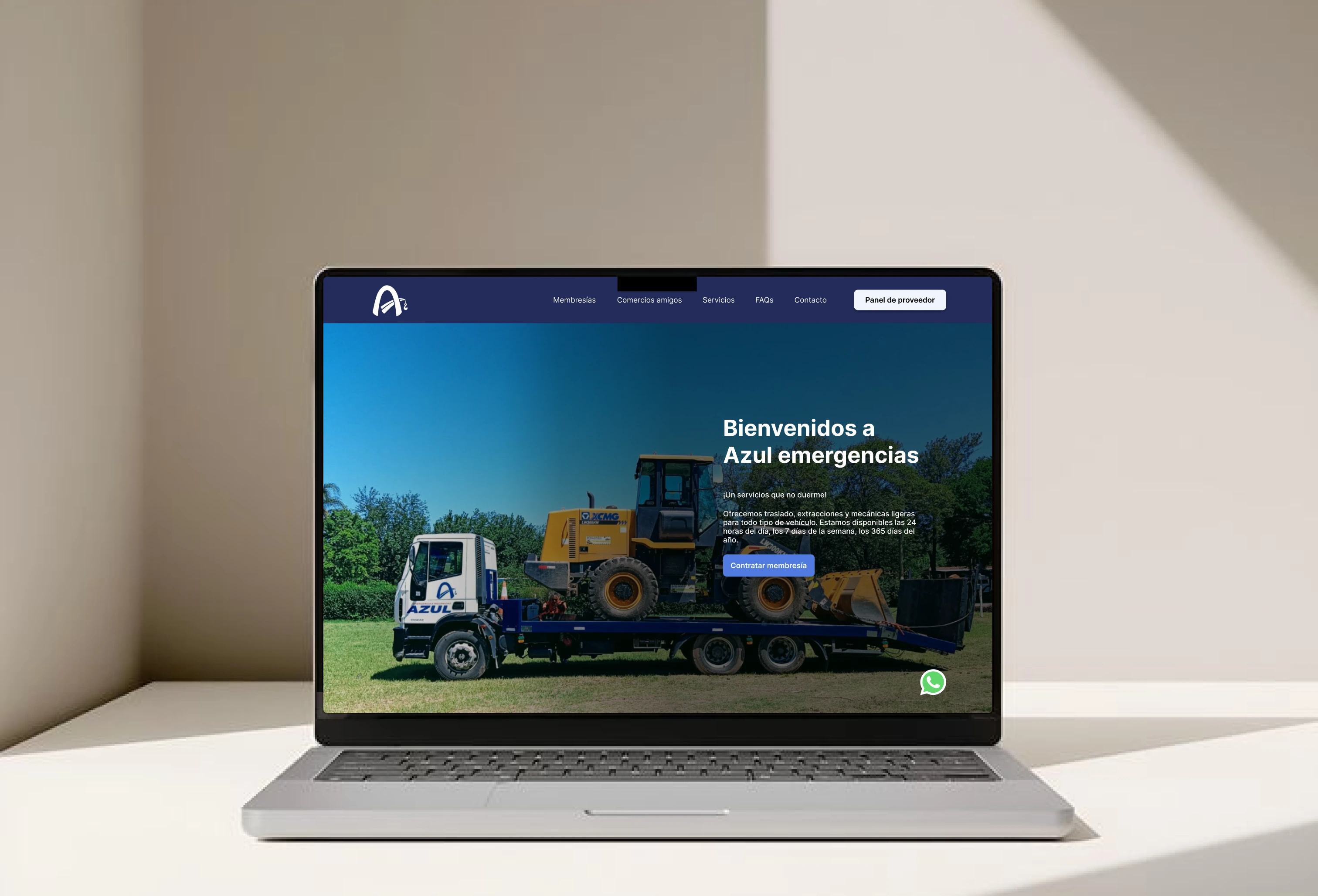 mockup-azul-home-page mockup-azul-home-page