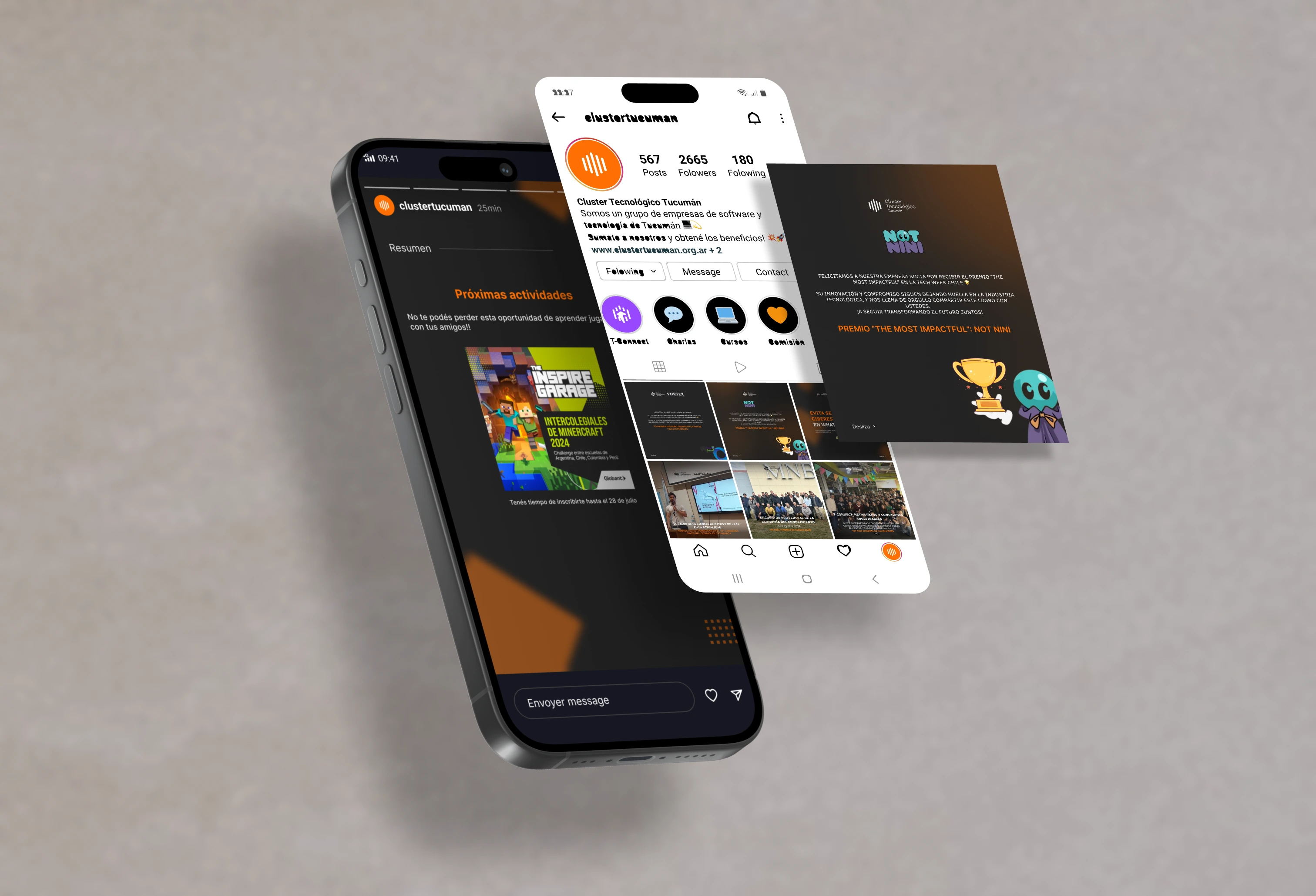 mockup-mobile-cluster-vistas-paginas-internas mockup-mobile-cluster-vistas-paginas-internas
