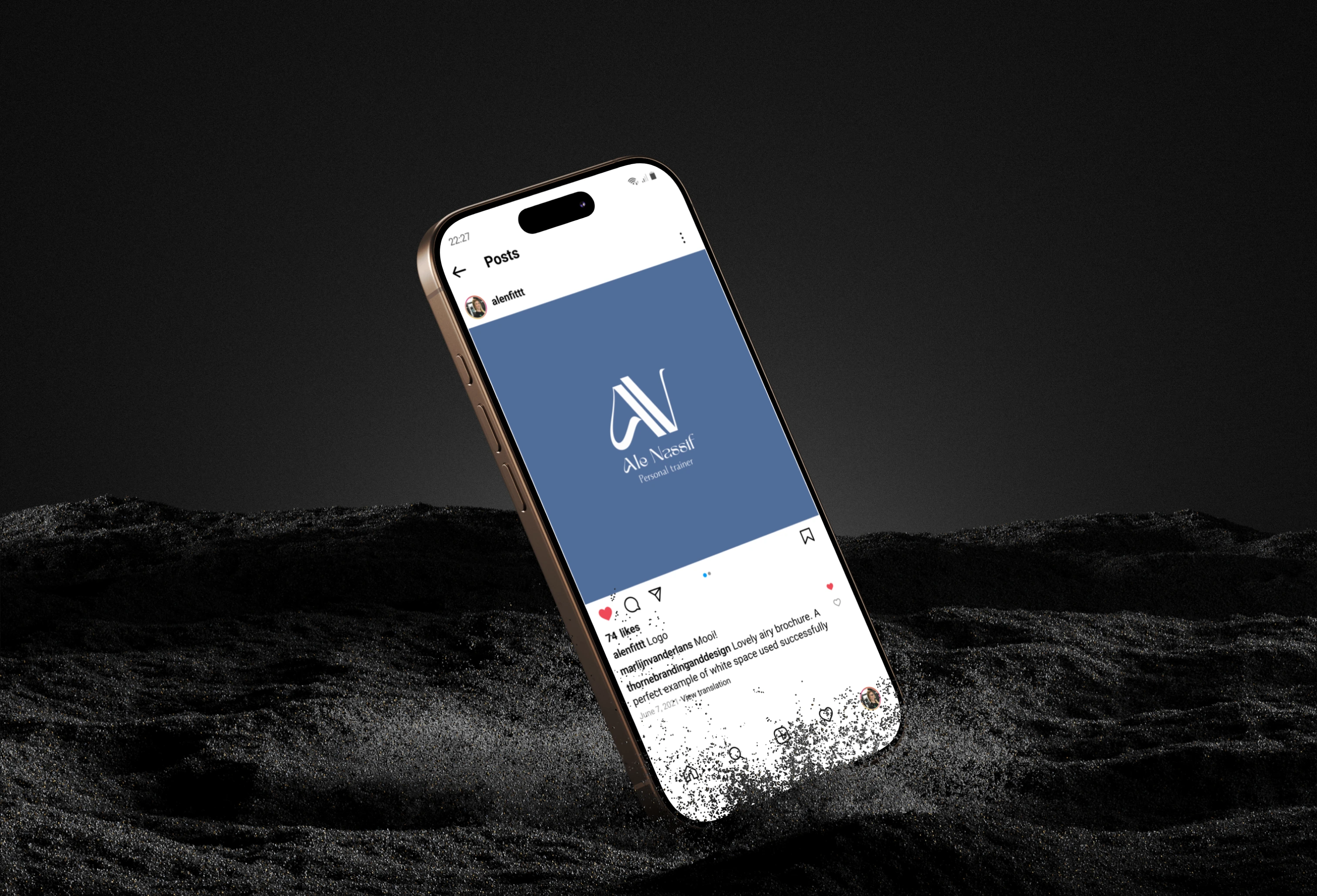 mockup-azul-home-page mockup-azul-home-page