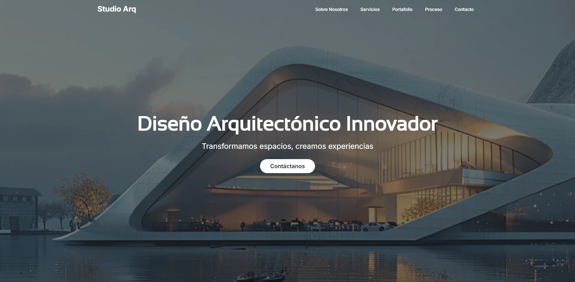 landing-page-1 landing-page-1