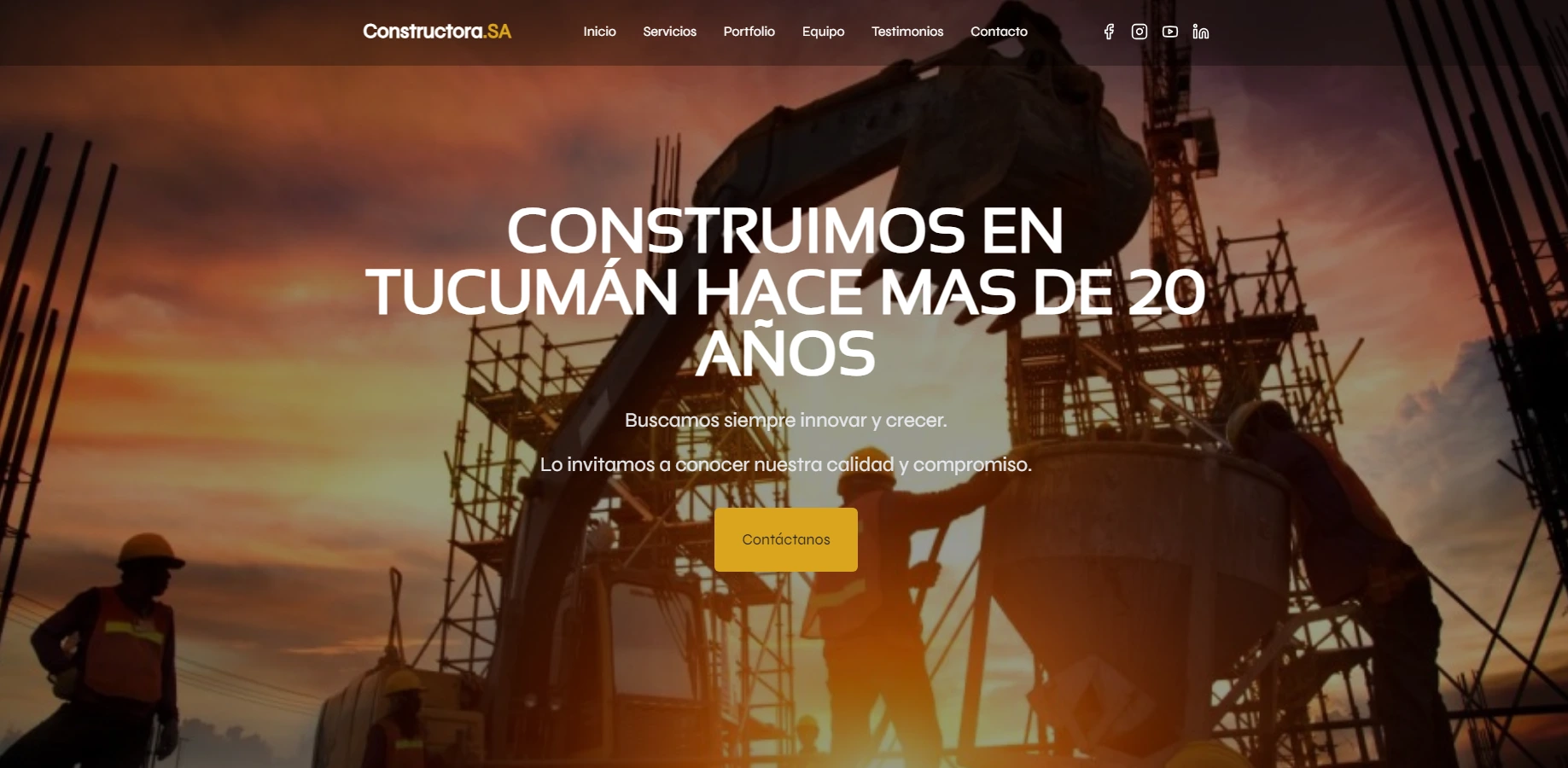 landing-page-5 landing-page-5