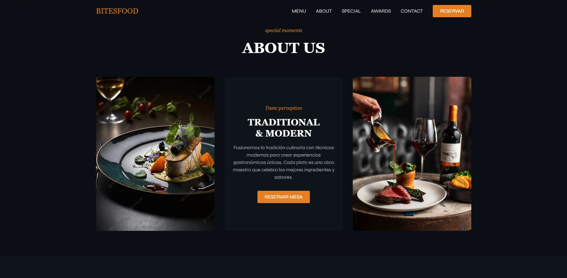 landing-page-2 landing-page-2