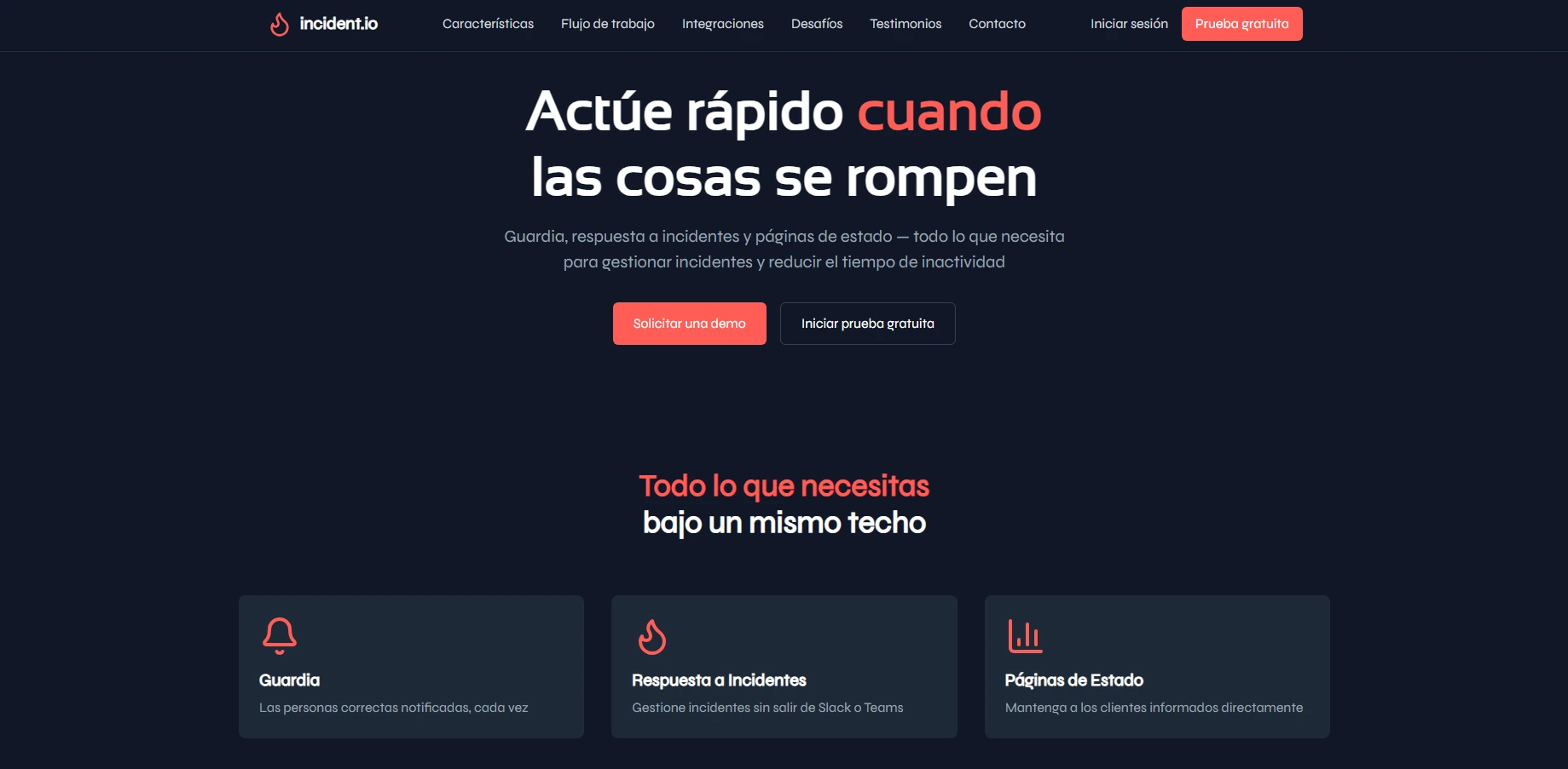 landing-page-3 landing-page-3