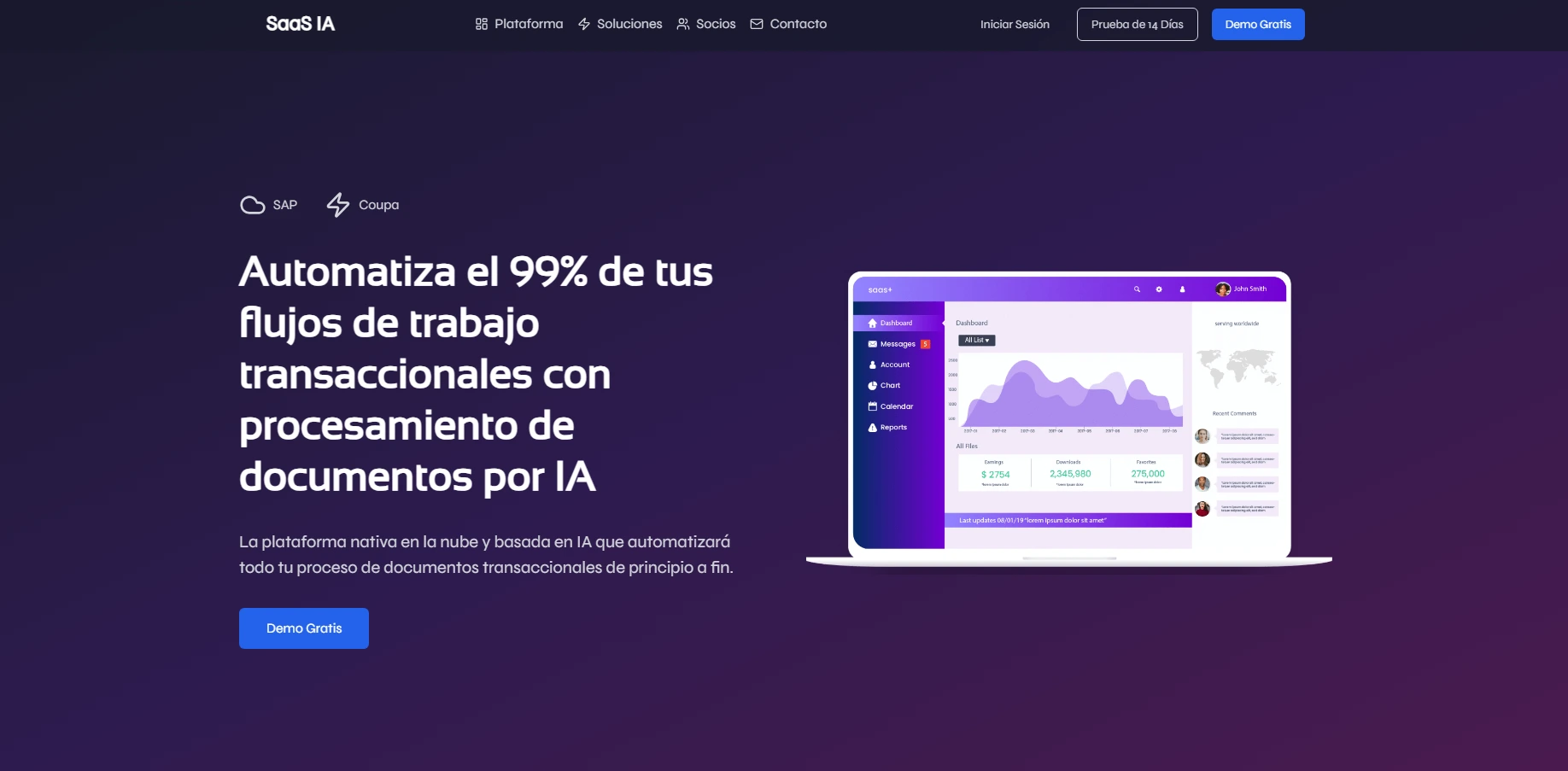 landing-page-4 landing-page-4
